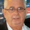 Image of James Timlin