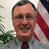 Image of Jim Williams
