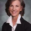 Image of Jamie Flitner