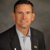 Image of Jamie Johnson