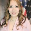 Image of Karena Feng