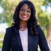 Image of Jana Jackson