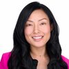 Image of Jane Kim