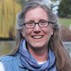 Jane Weber
