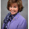 Jane Cunningham