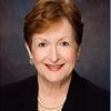Image of Jane Goodwin