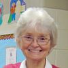 Image of Jane Sharp