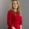 Image of Janell Hulst