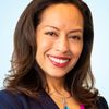 Image of Janette Garza Lindner