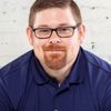 Jared Polonowski