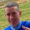 Image of Jared Randall