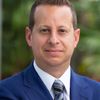 Image of Jared Evan Moskowitz