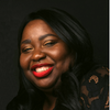 Image of Jasmine Robinson