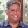 Image of Jason Adler