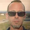 Image of Jason Barker
