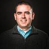 Image of Jason Davies