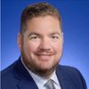 Image of Jason Fletcher