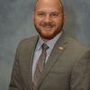 Image of Jason Goetz