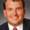 Image of Jason Potts