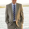 Image of Jason Allen
