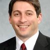 Image of Jason Barickman