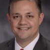 Image of Jason Chipman