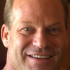 Image of Jason Ray Clark