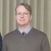 Image of Jason D. Bennett