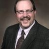 Jason Fearneyhough