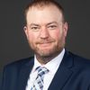 Image of Jason Gearhart