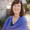 Image of Patti Minter