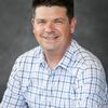 Image of Jason Martin