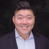 Image of Jason Moon