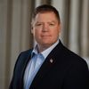 Image of Jason Mrochek