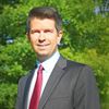 Image of Jason Nichols