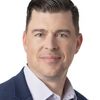 Image of Jason Proctor