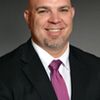 Image of Jason Ridley