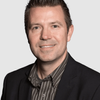 Image of Jason Sandefer