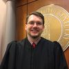 Image of Jason Shea Fleming