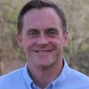 Image of Jason Wright