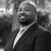 Image of Jasper Hendricks III