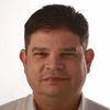 Image of Javier Aponte Dalmau