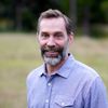 Jon Spiers - Ballotpedia