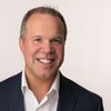 Image of Jay Walton