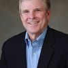Image of Jay Donecker