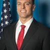 Image of Jay Edwards