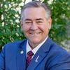 Image of Jay Schlum