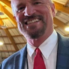 Jay Schroeder