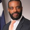 Image of Je'Rell Rogers