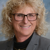 Image of Jean Hunhoff